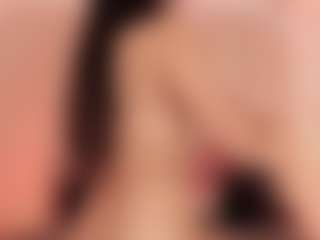 Divine-Madness's Live Sex Cam Show