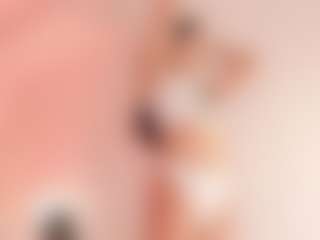 Live cam show with Divine-Madness - Anal on Nude Chat * 1 On 1 Webcam Sex * Live Cam Show