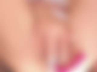 Divine-Madness's Live Sex Cam Show