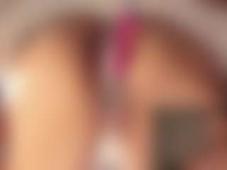 Live cam show with Divine-Madness - Facial Piercings on Camsoda