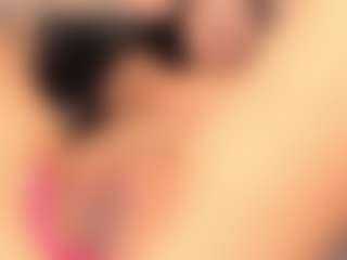Live cam show with Divine-Madness - Body Massage on Latina Girls