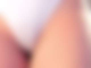 Live cam show with Divine-Madness - Asshole on iamadamtest123.com