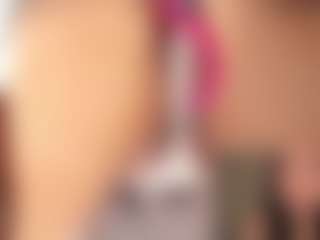 Live cam show with Divine-Madness - Normal on fuklive.com