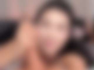 Divine-Madness's Live Sex Cam Show