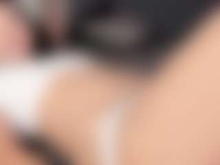 Live cam show with Divine-Madness - Erotic Dance on infinitiblacc.com