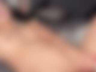 Divine-Madness's Live Sex Cam Show