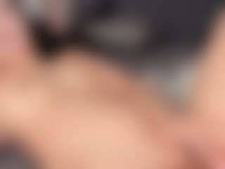 Divine-Madness's Live Sex Cam Show