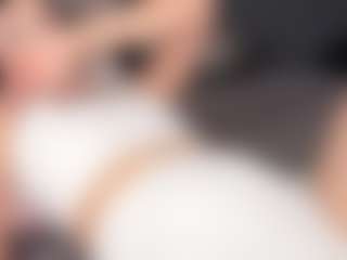 Divine-Madness's Live Sex Cam Show
