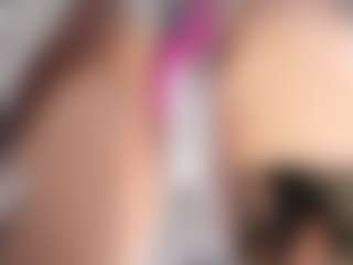 Live cam show with Divine-Madness - Drinking on Camsoda