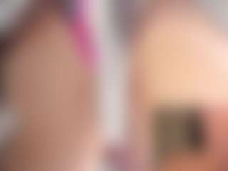 Live cam show with Divine-Madness - Cute on madthumbs