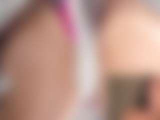 Live cam show with Divine-Madness - Facial Piercings on TottyGirls