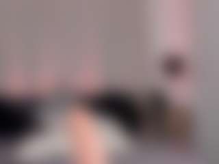 Divine-Madness's Live Sex Cam Show