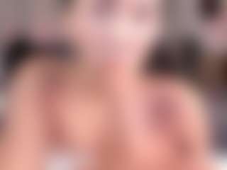 Divine-Madness's Live Sex Cam Show