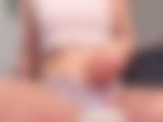 Divine-Madness's Live Sex Cam Show