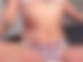 Divine-Madness's Live Sex Cam Show