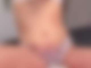 Divine-Madness's Live Sex Cam Show