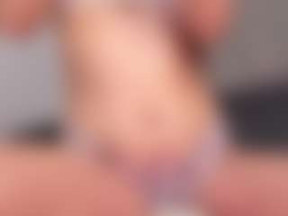 Divine-Madness's Live Sex Cam Show