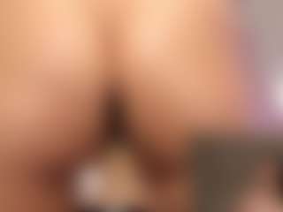 Divine-Madness's Live Sex Cam Show