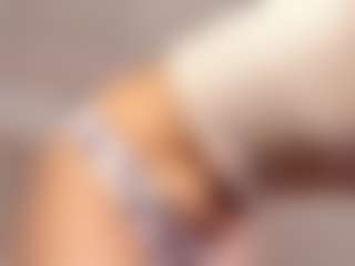Divine-Madness's Live Sex Cam Show