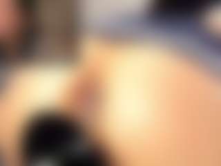 Divine-Madness's Live Sex Cam Show