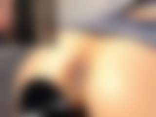 Live cam show with Divine-Madness - Shower on Camsoda