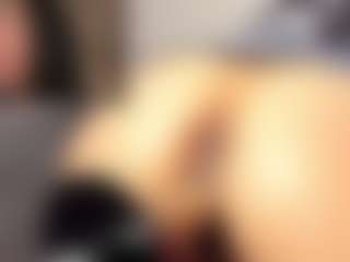Divine-Madness's Live Sex Cam Show