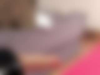 Divine-Madness's Live Sex Cam Show