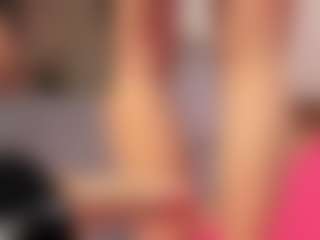 Divine-Madness's Live Sex Cam Show