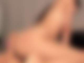 Divine-Madness's Live Sex Cam Show