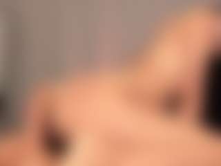 Divine-Madness's Live Sex Cam Show