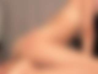 Divine-Madness's Live Sex Cam Show