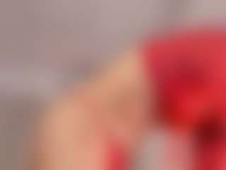 Live cam show with Divine-Madness - Petite Young Adult on xheatlive.com