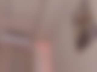 Live cam show with Divine-Madness - Body Massage on Camsoda