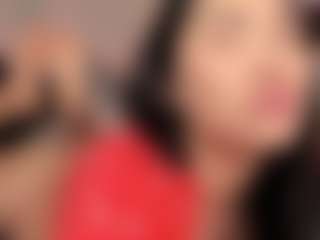 Live cam show with Divine-Madness - Body Massage on Camsoda