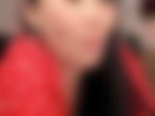 Divine-Madness's Live Sex Cam Show