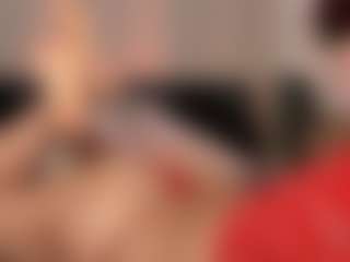 Divine-Madness's Live Sex Cam Show