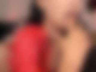 Divine-Madness's Live Sex Cam Show