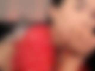 Divine-Madness's Live Sex Cam Show