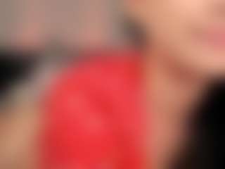 Divine-Madness's Live Sex Cam Show