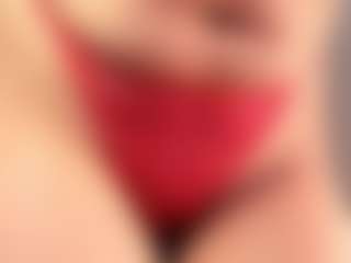 Divine-Madness's Live Sex Cam Show