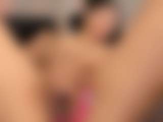 Divine-Madness's Live Sex Cam Show