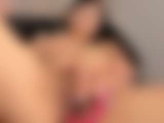 Divine-Madness's Live Sex Cam Show
