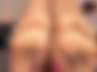 Divine-Madness's Live Sex Cam Show