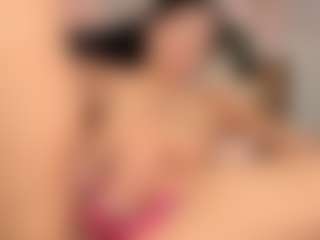 Divine-Madness's Live Sex Cam Show