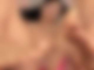 Divine-Madness's Live Sex Cam Show