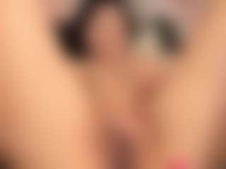 Divine-Madness's Live Sex Cam Show