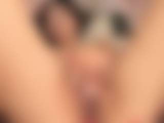 Divine-Madness's Live Sex Cam Show