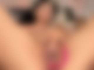 Divine-Madness's Live Sex Cam Show