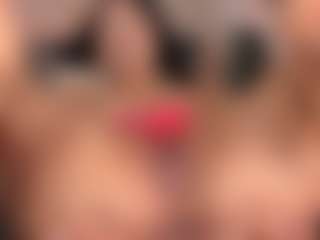 Live cam show with Divine-Madness - Bikini on Camsoda