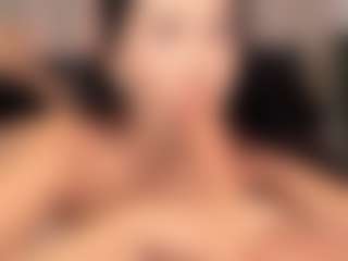 Divine-Madness's Live Sex Cam Show